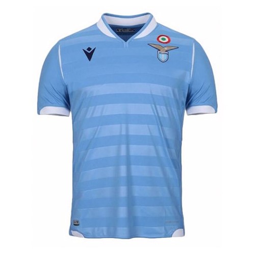 Maillot Football Lazio Domicile 2019-20